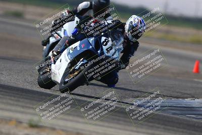 media/Aug-31-2025-Lets Ride (Sun) [[b053ea48c5]]/B Group/1020am (Cotton Corners)/